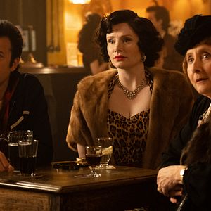 Bilder Bryce Dallas Howard