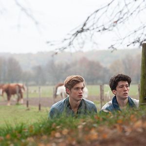 Bilder Danilo Kamperidis