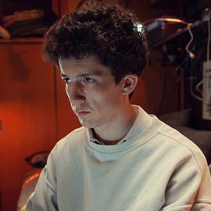 Bilder How To Sell Drugs Online (Fast)