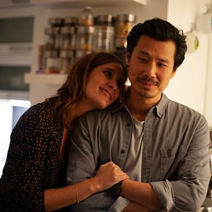 Bilder Frédéric Chau