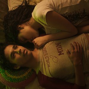 Bilder Benny Emmanuel