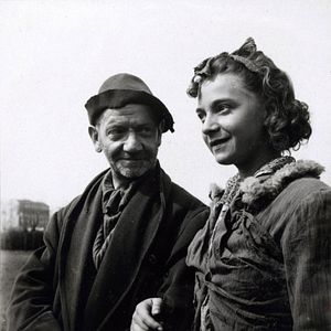 Bilder Das Wunder von Mailand