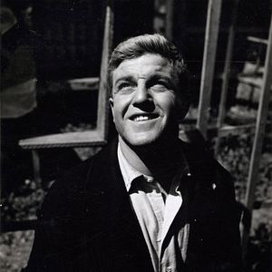 Bilder Das Wunder von Mailand