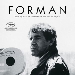 Bilder Forman Vs. Forman