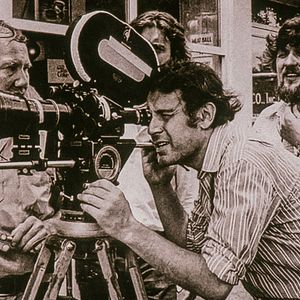 Bilder Forman Vs. Forman