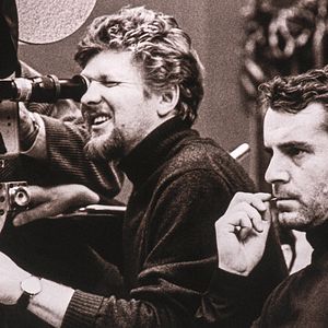 Bilder Forman Vs. Forman