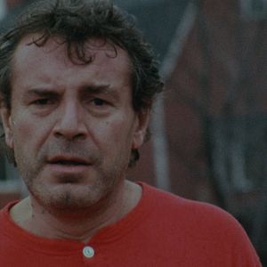 Bilder Forman Vs. Forman