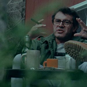 Bilder Forman Vs. Forman