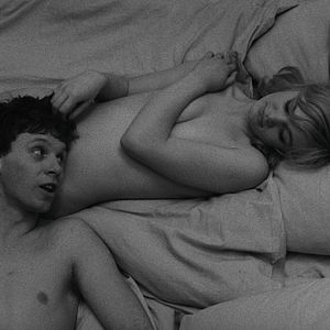 Bilder Hana Brejchová