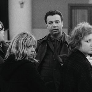 Bilder Hana Brejchová