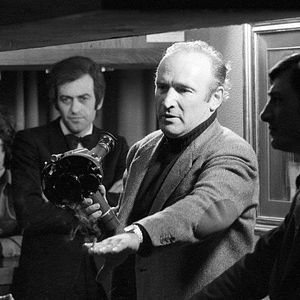 Bilder Indian Summer