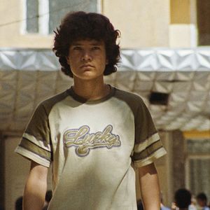 Bilder Kabul Kinderheim