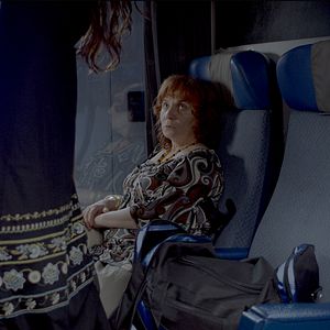 Bilder Ultimul Drum Spre Mare