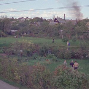 Bilder Kolektyviniai sodai