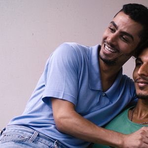 Bilder Karim Ait M'Hand