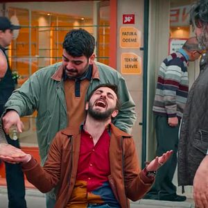 Bilder Aykut Enişte