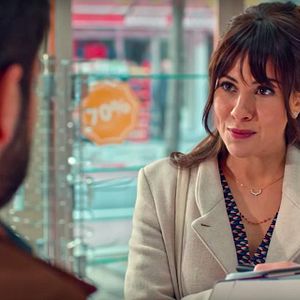 Bilder Aykut Enişte