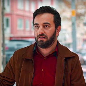 Bilder Aykut Enişte