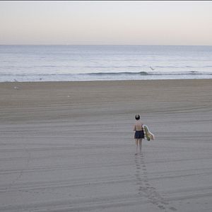 Bilder Invisível Herói