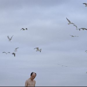 Bilder Invisível Herói