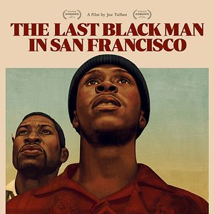 Bilder The Last Black Man in San Francisco