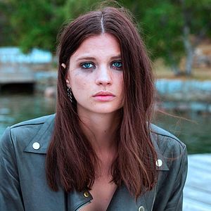 Bilder Quicksand - Im Traum kannst du nicht lügen