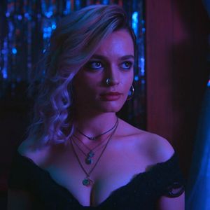 Bilder Sex Education