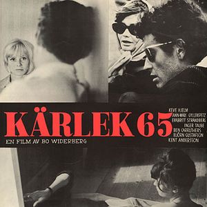 Bilder Roulette der Liebe