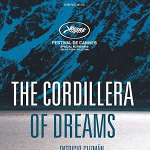 Bilder Die Kordillere der Träume