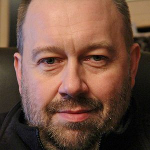 Bilder Olivier Ventron