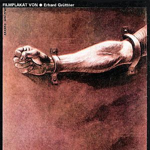 Bilder Jörg Ratgeb, Maler