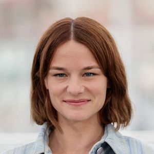 Bilder Valerie Pachner