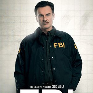 Bilder FBI: Most Wanted