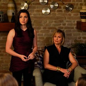 Bilder The Bold Type