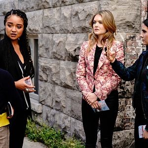 Bilder The Bold Type