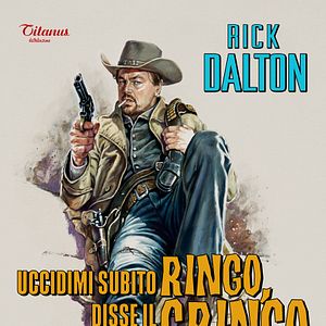 Bilder Once Upon A Time... In Hollywood