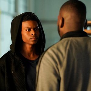 Bilder Marvel's Cloak & Dagger