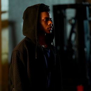 Bilder Marvel's Cloak & Dagger