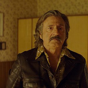 Bilder Die schönste Zeit unseres Lebens