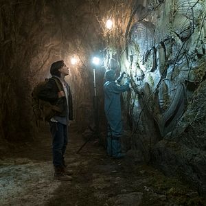 Bilder Godzilla 2: King Of The Monsters