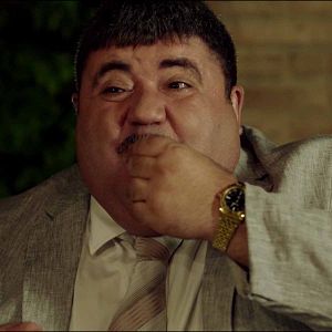 Bilder Visca la vida