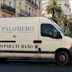 Bilder Visca la vida