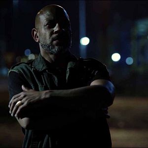 Bilder Visca la vida