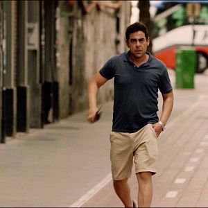 Bilder Pablo Chiapella