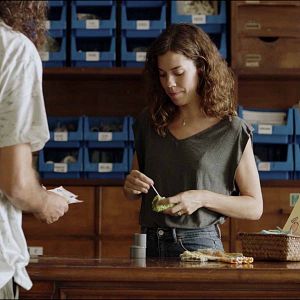 Bilder Visca la vida