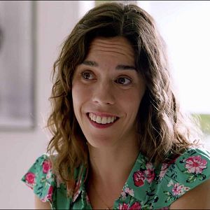 Bilder Visca la vida