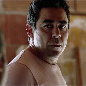 Bilder Pablo Chiapella