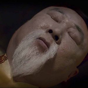 Bilder Visca la vida