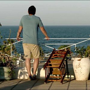 Bilder Pablo Chiapella