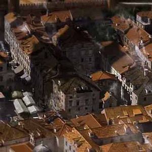 Bilder Visca la vida